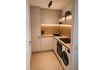 Etagenwohnung Düsseldorf Stadtbezirk 3 - 1 Zimmer, 35 m&sup2;, 210.000&euro; | Angebot:27086680