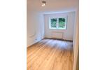 Etagenwohnung Wuppertal Dönberg - 2 Zimmer, 50 m&sup2;, 139.000&euro; | Angebot:26338815