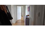 Etagenwohnung Solingen Ohligs - 2.5 Zimmer, 80 m&sup2;, 790&euro; | Angebot:26264780