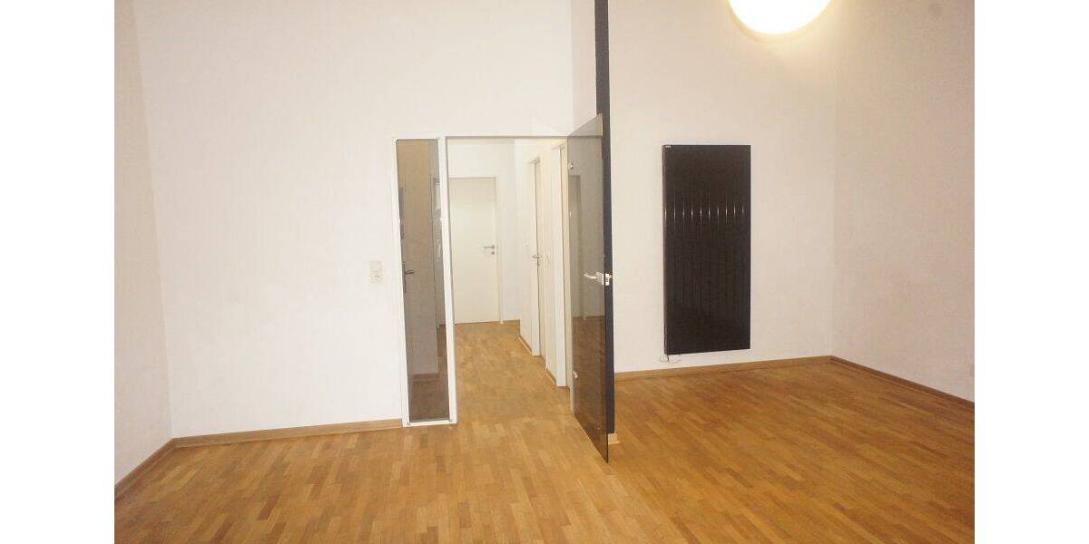 Etagenwohnung Monheim am Rhein Baumberg - 2 Zimmer, 61 m&sup2;, 720&euro; | Angebot:26379695