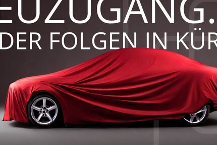 VW Passat 132.931 km 18.999 &euro; Dormagen 41539