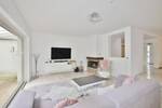 Doppelhaushälfte Haan - 5 Zimmer, 180 m&sup2;, 695.000&euro; | Angebot:26733501