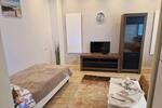 Erdgeschoßwohnung Wuppertal Gemarkung Barmen - 1 Zimmer, 30 m&sup2;, 500&euro; | Angebot:26414725