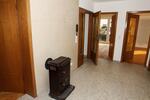 Erdgeschoßwohnung Hattingen - 3.5 Zimmer, 120 m&sup2;, 1.200&euro; | Angebot:26288093