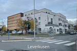 Gewerbeobjekt Hagen Hagen-Nord - 145&euro; | Angebot:18663337
