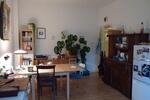 Hochparterre Bochum Bochum-Südwest - 2 Zimmer, 51 m&sup2;, 420&euro; | Angebot:26223193