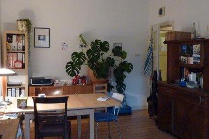 Wohnung Bochum Bochum-Südwest - 2 Zimmer, 51 m&sup2;, 420&euro; | Angebot:26223193