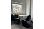 Etagenwohnung Düsseldorf Derendorf - 1 Zimmer, 28 m&sup2;, 900&euro; | Angebot:26492801