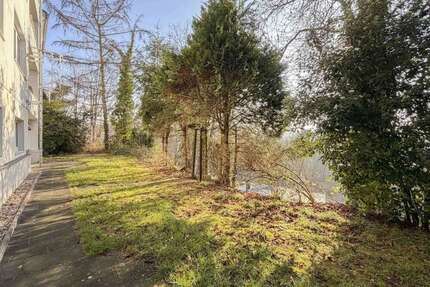 Wohnung Bergisch Gladbach-Häuser-Dombach Dombach - 3 Zimmer, 110 m&sup2;, 349.000&euro; | Angebot:25293233