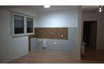 Erdgeschoßwohnung Leverkusen Bürrig - 2 Zimmer, 52 m&sup2;, 600&euro; | Angebot:26470918