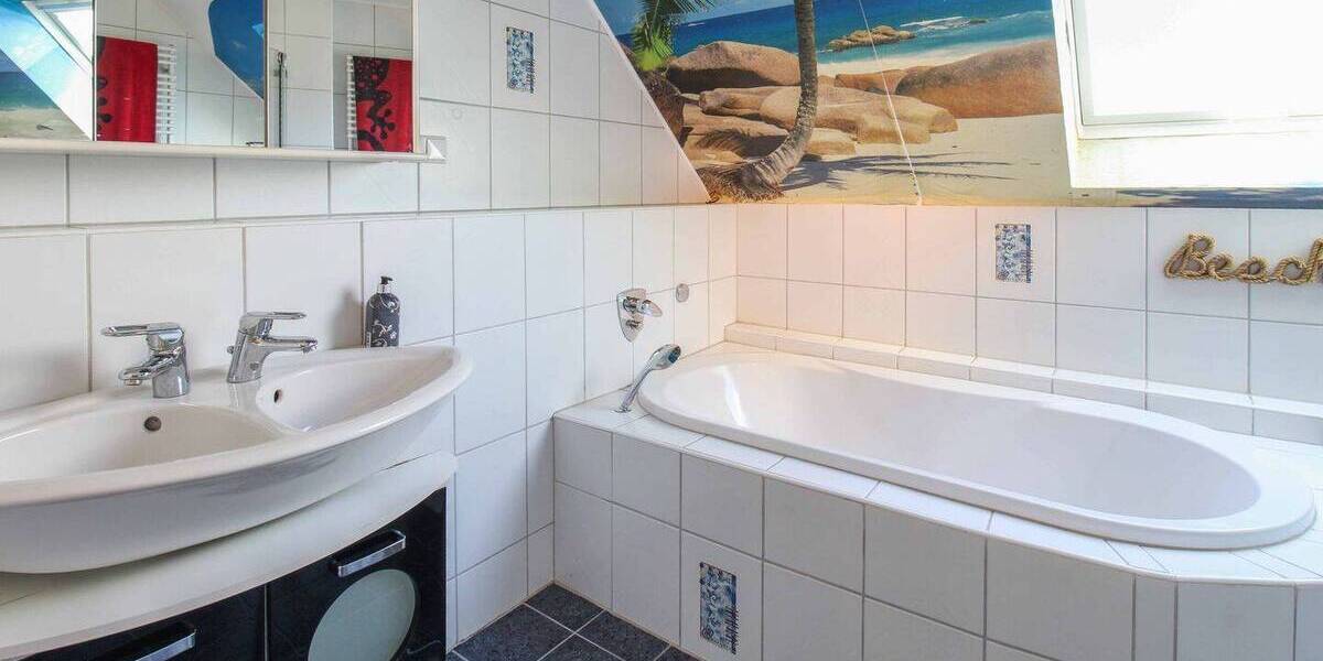 Einfamilienhaus Radevormwald Herbeck - 5 Zimmer, 164 m&sup2;, 359.000&euro; | Angebot:26841965
