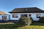 Einfamilienhaus Hückeswagen - 7 Zimmer, 160 m&sup2;, 465.000&euro; | Angebot:26900543