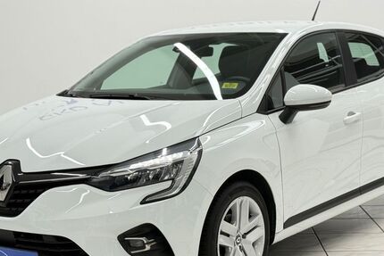 Renault Clio 37.478 km 13.990 &euro; Wuppertal 42285