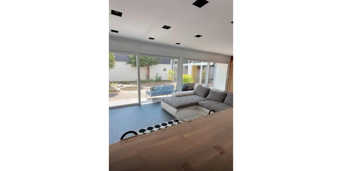 Einfamilienhaus Leverkusen - 6 Zimmer, 180 m&sup2;, 599.000&euro; | Angebot:26443584