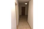 Etagenwohnung Remscheid Gemarkung Bergisch Born - 1 Zimmer, 30 m&sup2;, 330&euro; | Angebot:26431979