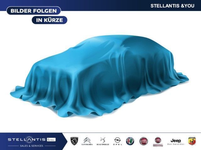 Peugeot 2008 10.591 km 21.210 &euro; Solingen 42655