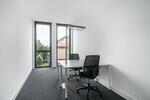 Gewerbeobjekt Düsseldorf Derendorf - 4.686&euro; | Angebot:22933363