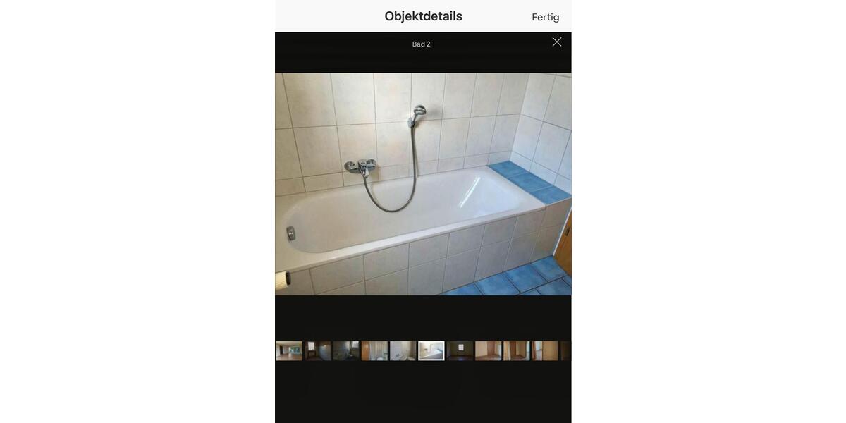 Etagenwohnung Schwelm - 3.5 Zimmer, 115 m&sup2;, 1.200&euro; | Angebot:26413481