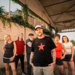 Butterwegge - Liebe & Punk aus dem Pott