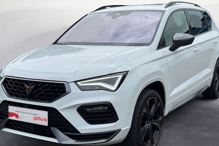 Cupra Ateca 35.247 km 29.680 &euro; Hilden 40721