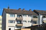 Mehrfamilienhaus, Wohnhaus Langenfeld Immigrath - 2.750.000&euro; | Angebot:25689221