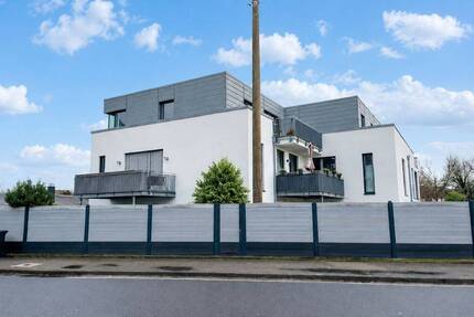 Haus Langenfeld Reusrath - 2 Zimmer, 715 m&sup2;, 3.000.000&euro; | Angebot:26840630
