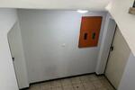 Einfamilienhaus Remscheid Lüttringhausen - 35 Zimmer, 1.453 m&sup2;, 2.499.000&euro; | Angebot:27021140