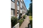 Etagenwohnung Köln Nippes - 2 Zimmer, 62 m&sup2;, 285.000&euro; | Angebot:27071944