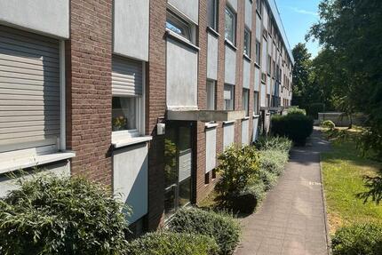 Wohnung Köln Nippes - 2 Zimmer, 62 m&sup2;, 285.000&euro; | Angebot:27071944
