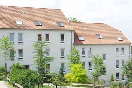 Wohnung Wuppertal Gemarkung Elberfeld - 3 Zimmer, 67 m&sup2;, 675&euro; | Angebot:27162413