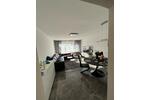 Erdgeschoßwohnung Hagen Hagen-Mitte - 3 Zimmer, 78 m&sup2;, 244.000&euro; | Angebot:26865126