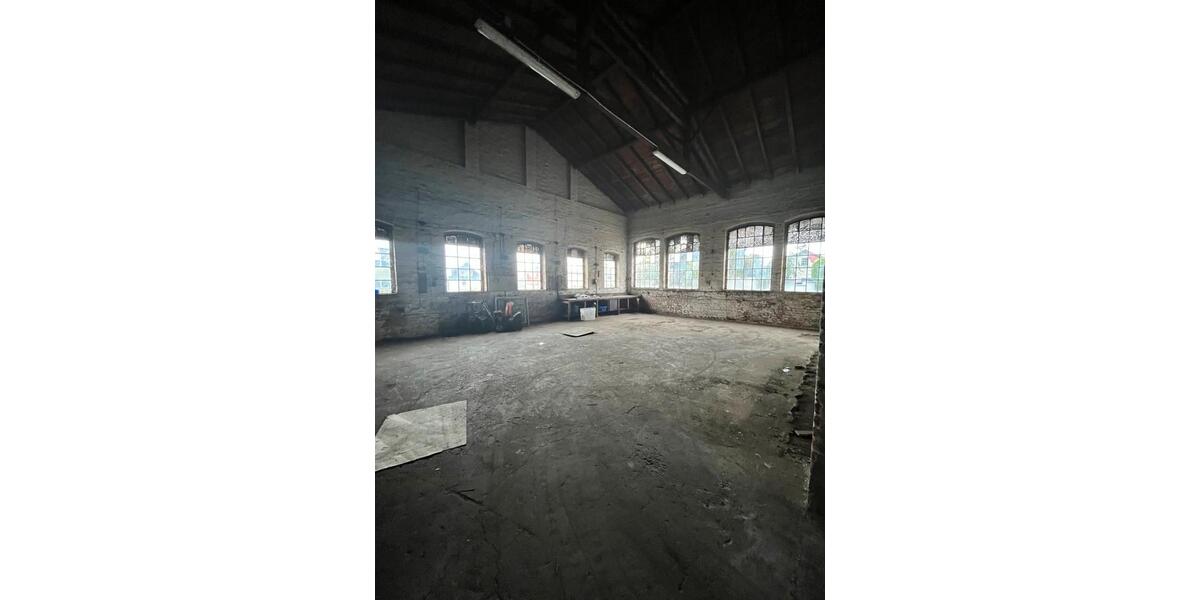 Gewerbeobjekt Radevormwald - 2.500&euro; | Angebot:23287171