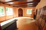 Dreifamilienhaus mit 2 freien Wohnungen und Potenzial