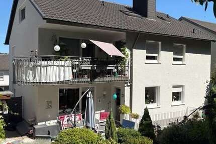 Haus Hagen Hohenlimburg - 7.5 Zimmer, 172 m&sup2;, 429.900&euro; | Angebot:27442454
