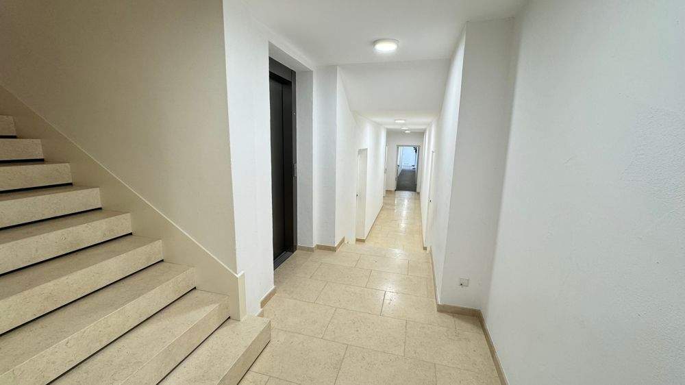 Etagenwohnung Hagen / Wehringhausen Wehringhausen - 3 Zimmer, 214 m&sup2;, 859.900&euro; | Angebot:24789411