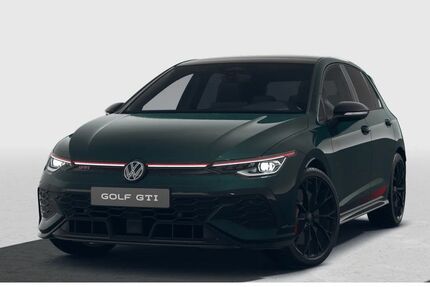 VW Golf 1.009 km 54.480 &euro; Leverkusen 51379