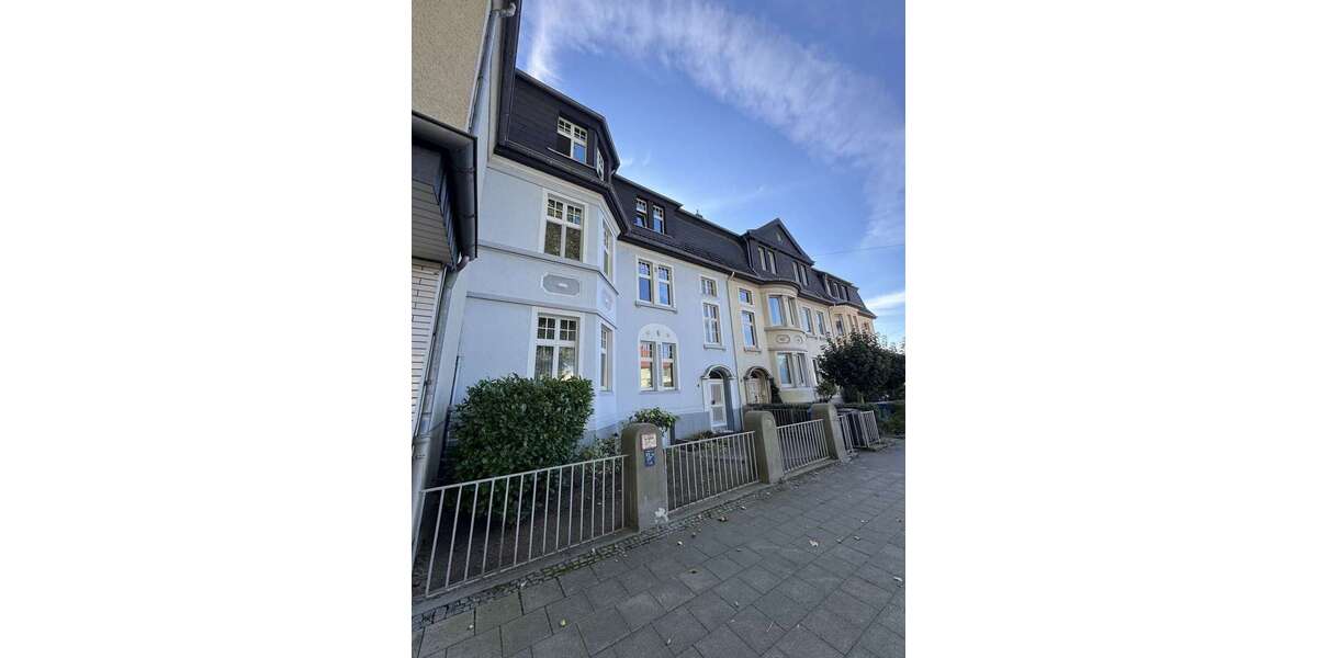 Einfamilienhaus Leverkusen Opladen - 11 Zimmer, 270 m&sup2;, 519.000&euro; | Angebot:27459759