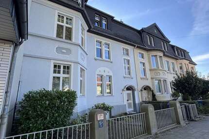 Haus Leverkusen Opladen - 11 Zimmer, 270 m&sup2;, 519.000&euro; | Angebot:27459759