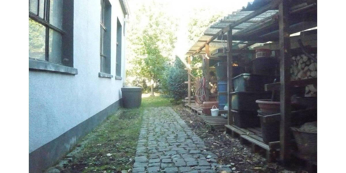 Einfamilienhaus Hagen Wehringhausen - 6 Zimmer, 394 m&sup2;, 540.000&euro; | Angebot:25909586