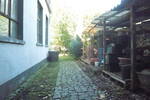 Einfamilienhaus Hagen Wehringhausen - 6 Zimmer, 394 m&sup2;, 540.000&euro; | Angebot:25909586