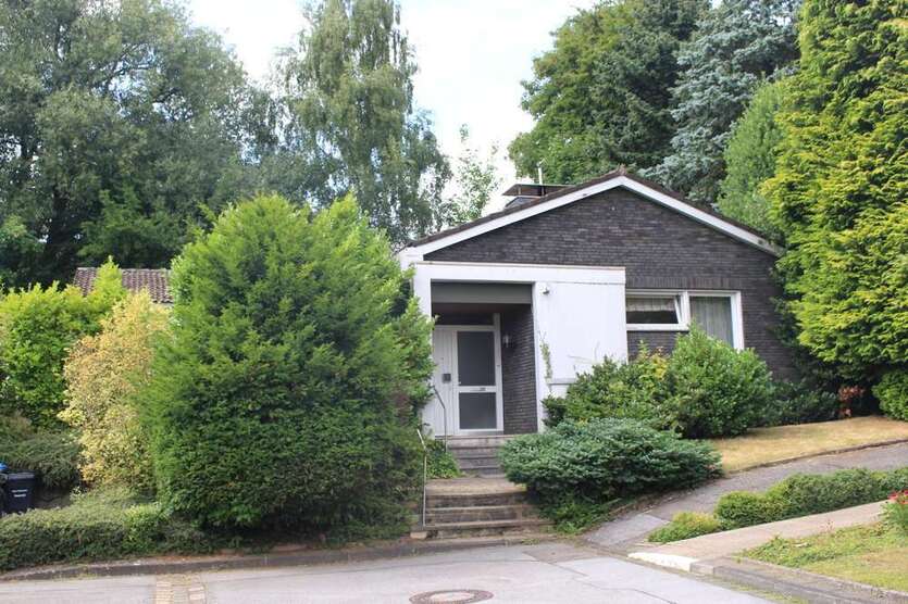 Haus zum Kaufen in Mettmann 595.000 € 147 m²