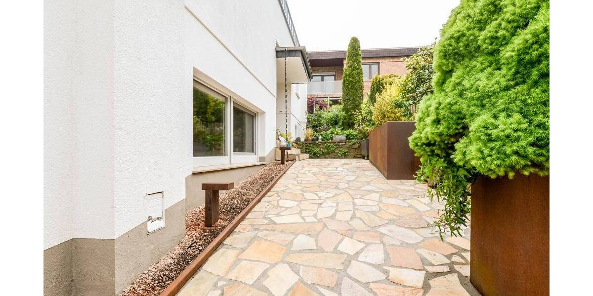 Bungalow Leverkusen Steinbüchel - 4 Zimmer, 167 m&sup2;, 750.000&euro; | Angebot:26572815