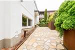 Bungalow Leverkusen Steinbüchel - 4 Zimmer, 167 m&sup2;, 750.000&euro; | Angebot:26572815