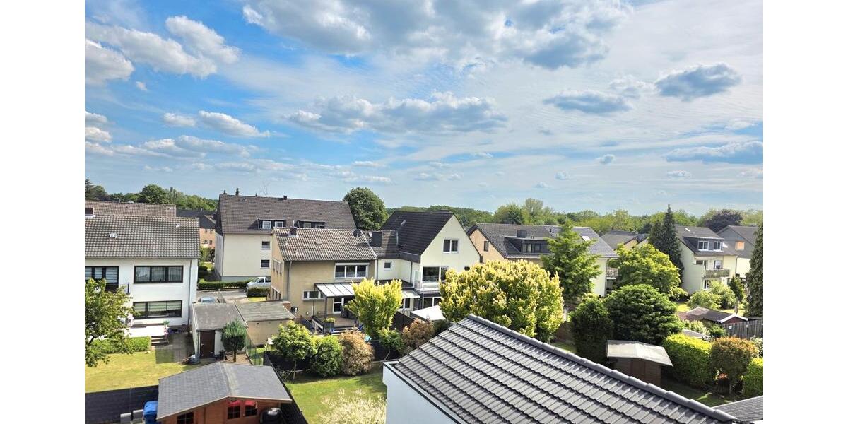 Einfamilienhaus Leverkusen Schlebusch - 3 Zimmer, 70 m&sup2;, 349.000&euro; | Angebot:27435077