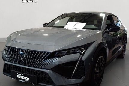 Peugeot 408 15.000 km 31.990 &euro; Wuppertal 42103