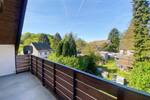Etagenwohnung Leverkusen Bergisch Neukirchen - 3 Zimmer, 83 m&sup2;, 239.000&euro; | Angebot:26556779