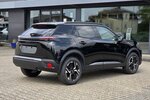 Peugeot 2008 Allure Allwetter|360°|Navi|ACC| 14.126 km 18.775 &euro; Wermelskirchen 42929