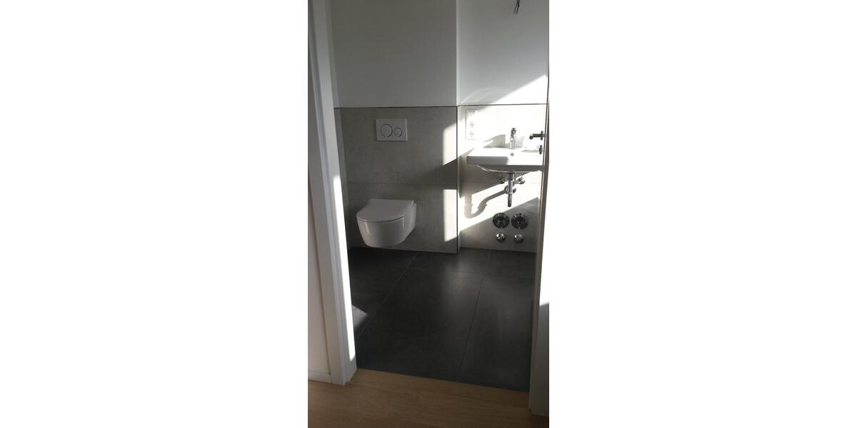 Etagenwohnung Wuppertal Eckbusch - 3 Zimmer, 86 m&sup2;, 1.290&euro; | Angebot:26414664
