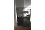 Etagenwohnung Wuppertal Eckbusch - 3 Zimmer, 86 m&sup2;, 1.290&euro; | Angebot:26414664