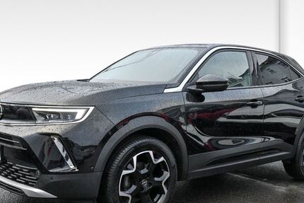 Opel Mokka 29.491 km 19.990 &euro; Wuppertal 42103